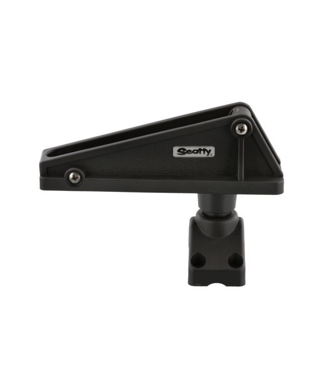 Scotty SCOTTY SIDE/DECK MOUNT 276