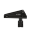 Scotty SCOTTY SIDE/DECK MOUNT 276