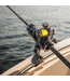 Scotty SCOTTY 0400 ORCA ROD HOLDER
