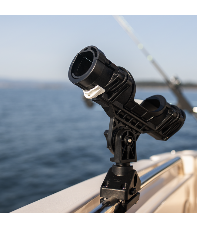 Scotty SCOTTY 0400 ORCA ROD HOLDER