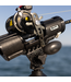 Scotty SCOTTY 0400 ORCA ROD HOLDER