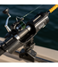 Scotty SCOTTY 0400 ORCA ROD HOLDER