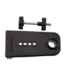 Scotty SCOTTY OARLOCK MOUNT 248