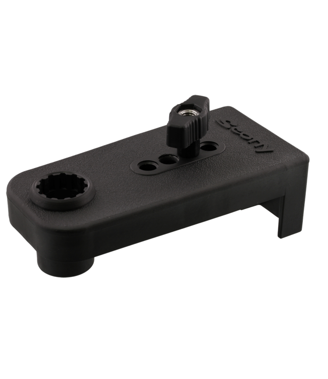 Scotty SCOTTY OARLOCK MOUNT 248