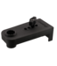 Scotty SCOTTY OARLOCK MOUNT 248