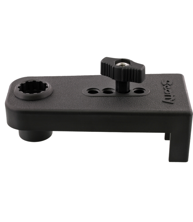 Scotty SCOTTY OARLOCK MOUNT 248