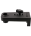 Scotty SCOTTY OARLOCK MOUNT 248