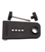 Scotty SCOTTY OARLOCK MOUNT 248