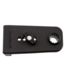 Scotty SCOTTY OARLOCK MOUNT 248