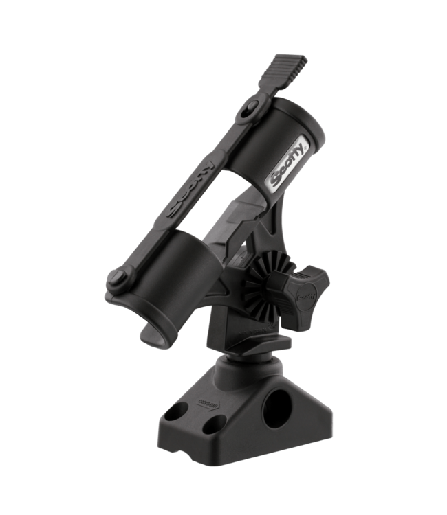 Scotty SCOTTY FLY ROD HOLDER 265