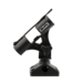 Scotty Fly Rod Holder  265