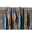 Mustad MUSTAD OSHAUGNESSY SIZE 10/0 Burbot hook