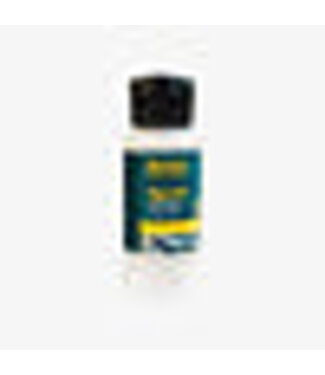 RIO Agent X Fly Line Dressing