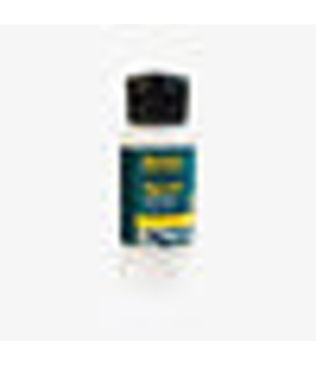 RIO Agent X Fly Line Dressing