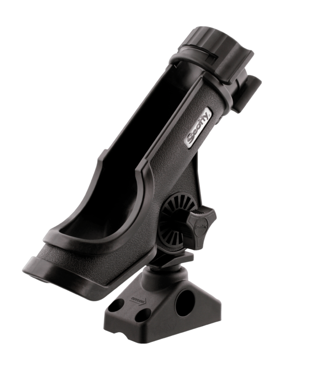 Scotty Powerlock rod Holder #230