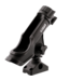 Scotty Powerlock rod Holder #230