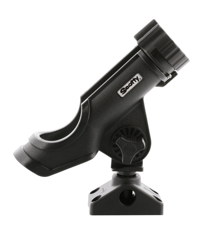 Scotty Powerlock rod Holder #230