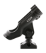 Scotty Powerlock rod Holder #230