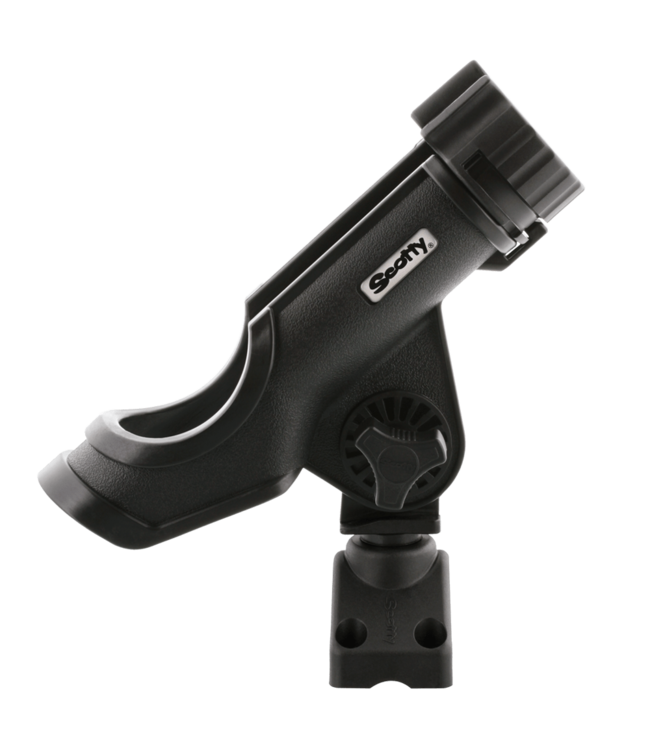 Scotty Powerlock rod Holder #230