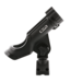 Scotty Powerlock rod Holder #230