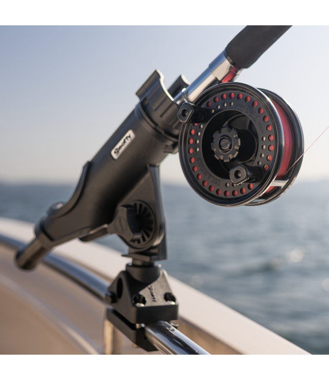 Scotty Powerlock rod Holder #230