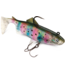 Storm Wildeye Live Rainbow Trout 3"