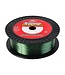 Berkley Trilene XL Low Vis Green Line