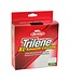 Berkley Trilene XL Low Vis Green Line
