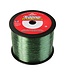 Berkley Trilene XL Low Vis Green Line