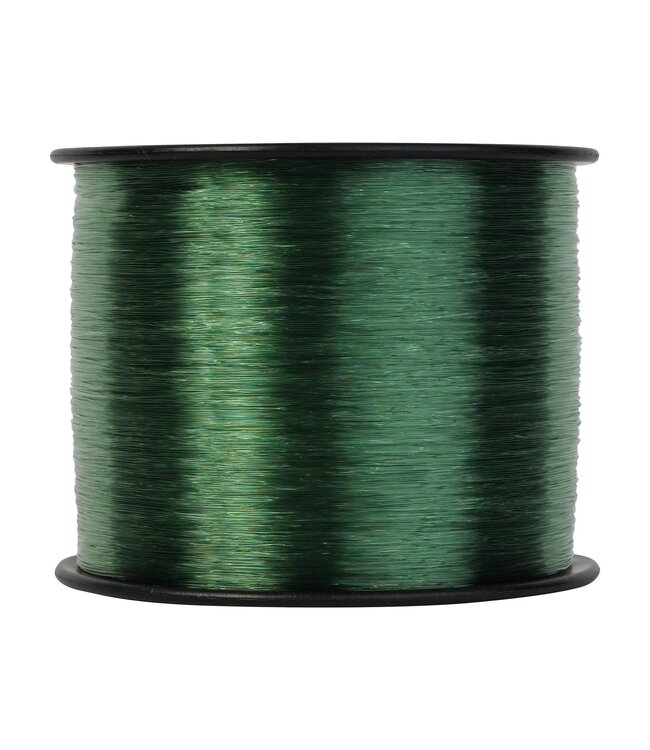 Berkley Trilene XL Low Vis Green Line