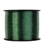 Berkley Trilene XL Low Vis Green Line