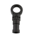 Scotty 327 Fender Ring Black 2pk