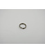 ANGLER F140-01 SS-SPLIT RINGS SZ 1