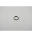 ANGLER F140-07 S/S SPLIT RINGS SZ 7