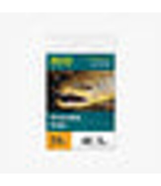 RIO Rio Fluoroflex Tapered Leader 9ft 5X 3lb