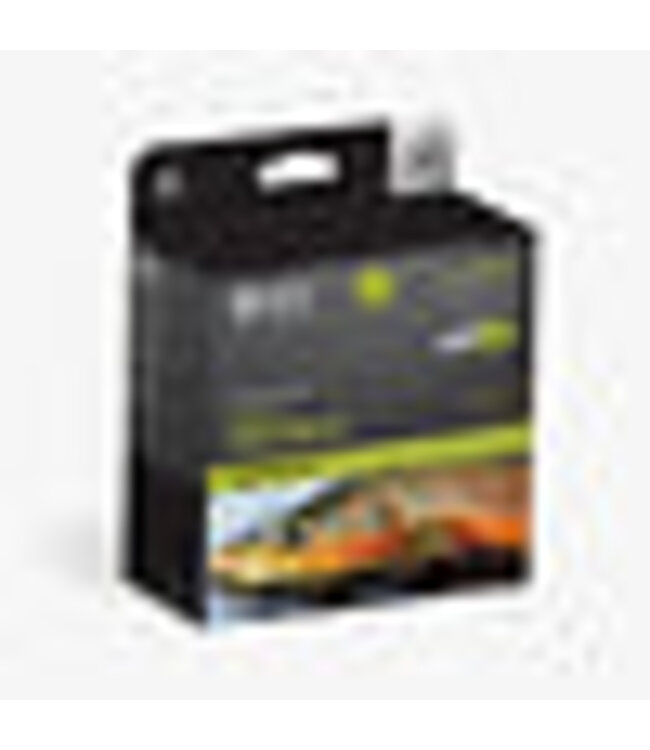 RIO Rio InTouch VersiTip II Fly Line - Interchangeable Sink Tips WF7F