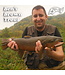 PANTHER MARTIN 6PMF SPINNER SILVER W ORANGE FLY
