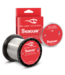 Seaguar Red Label 100% Fluorocarbon Main Line 200yd  #8