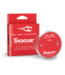 Seaguar Red Label 100% Fluorocarbon Main Line 200yd  #8