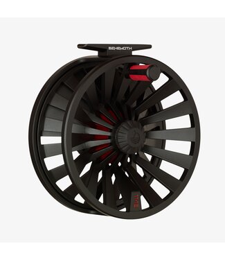 REDINGTON Behemoth 5/6 Spool