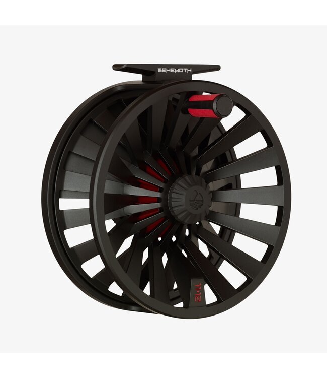 REDINGTON Redington Behemoth 5/6 Spool