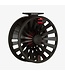 REDINGTON Behemoth 5/6 Spool