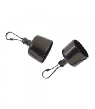 DR.SLICK FLOATANT HOLDER 2PK