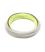 RIO Rio Perception Fly Line WF6F Green/Camo/Tan