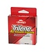 Berkley Trilene XL 1002015 14lb 110yd Pony Spool Clear