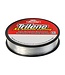 Berkley Trilene XL 1002015 14lb 110yd Pony Spool Clear