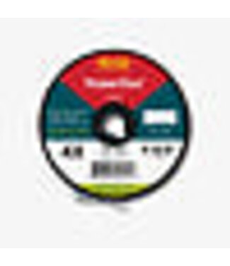 RIO Rio Powerflex Tippet 4x 30 Yard Spool 6.4lb