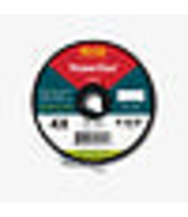 RIO Rio Powerflex Tippet 4x 30 Yard Spool 6.4lb