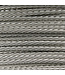Scotty Premium Stainless Steel Replacement Downrigger Cable  300 Foot Spool
