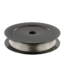Scotty Premium Stainless Steel Replacement Downrigger Cable  300 Foot Spool